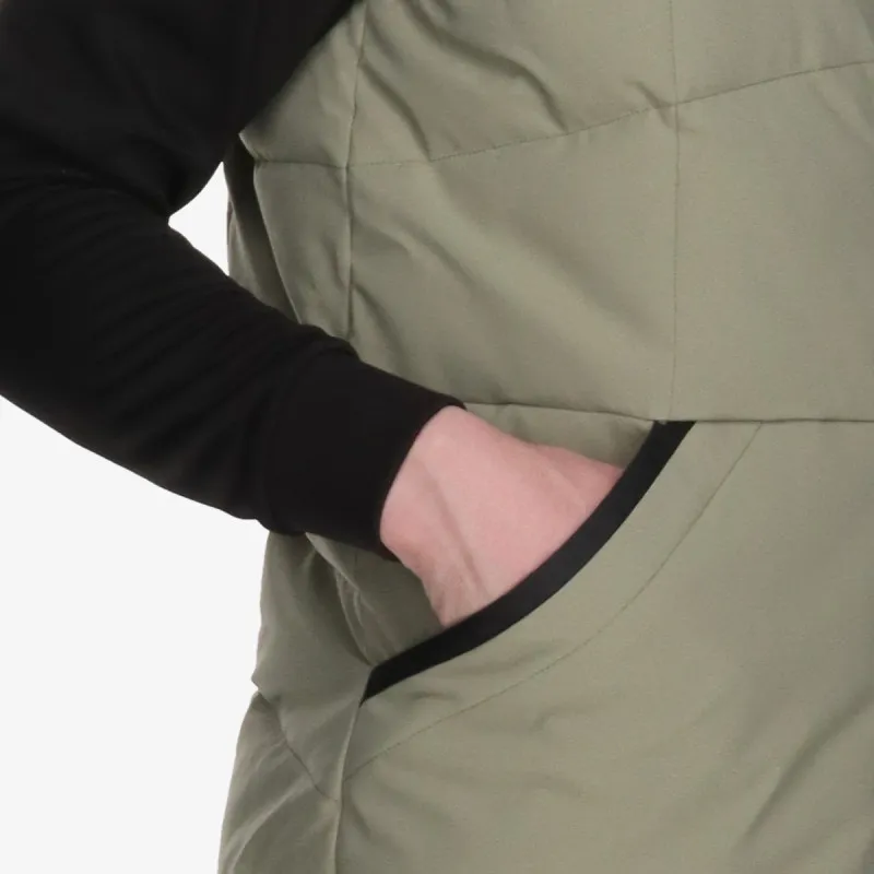 KRONOS Prsluk KRONOS MENS VEST 