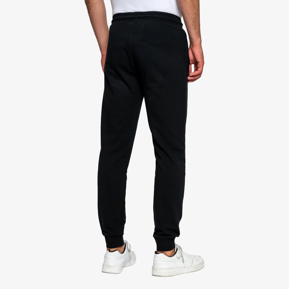 KRONOS Donji deo trenerke KRONOS MENS CUFFED PANTS 