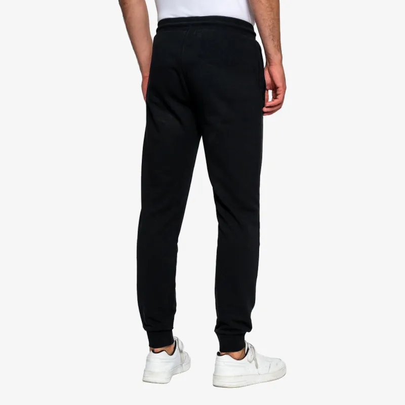 KRONOS Donji deo trenerke KRONOS MENS CUFFED PANTS 