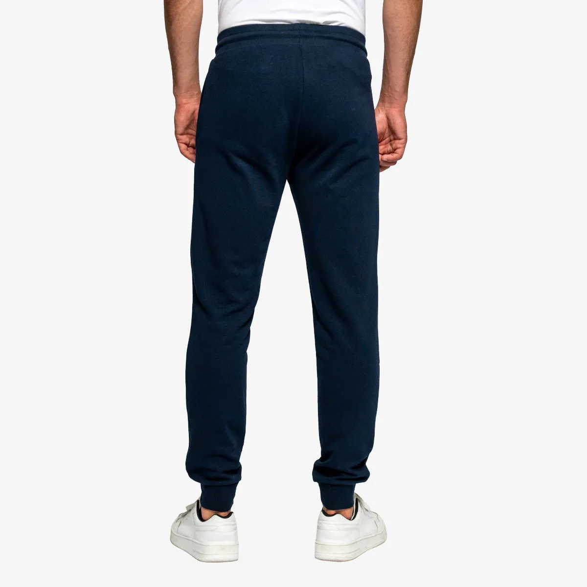 KRONOS Donji deo trenerke KRONOS MENS CUFFED PANTS 