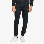 KRONOS Donji deo trenerke KRONOS MENS CUFFED PANTS 