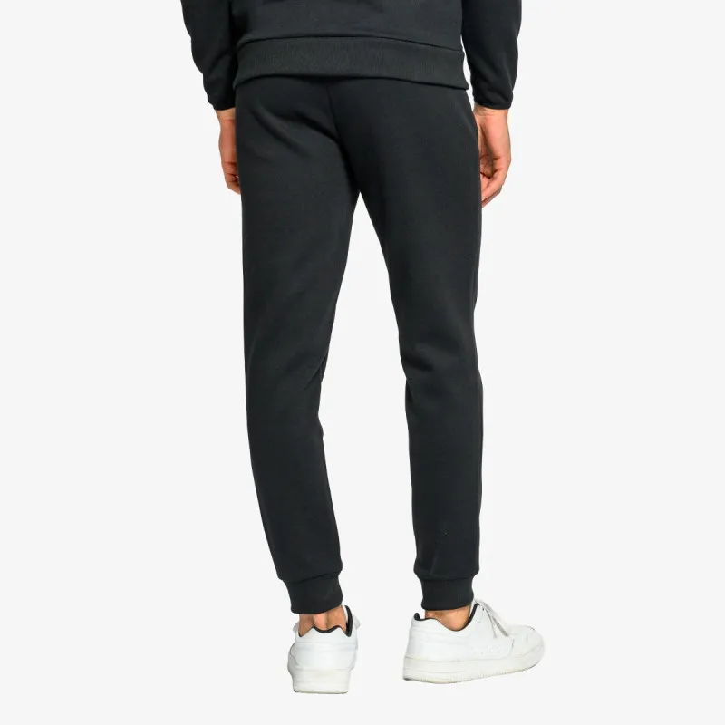 KRONOS Donji deo trenerke KRONOS MENS CUFFED PANTS 