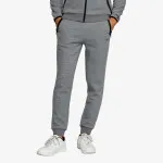 KRONOS Donji deo trenerke KRONOS MENS CUFFED PANTS 