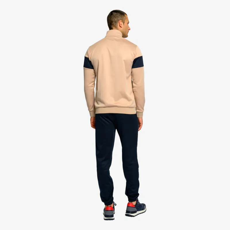 KRONOS Trenerka KRONOS MENS TRACKSUIT 