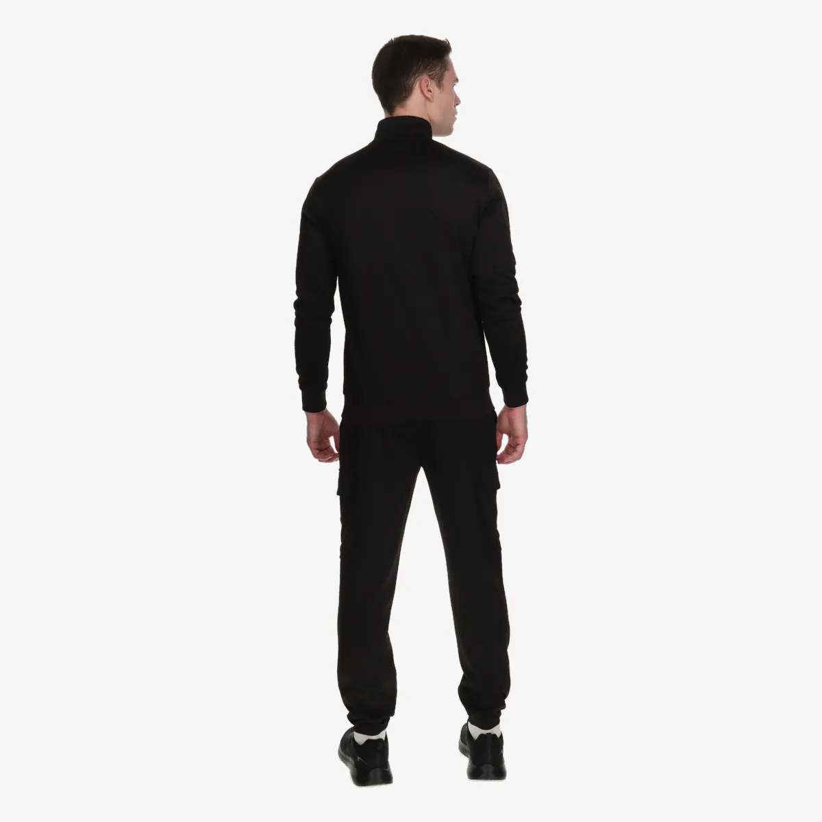 KRONOS Trenerka KRONOS MENS TRACKSUIT 