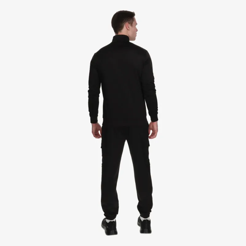 KRONOS Trenerka KRONOS MENS TRACKSUIT 