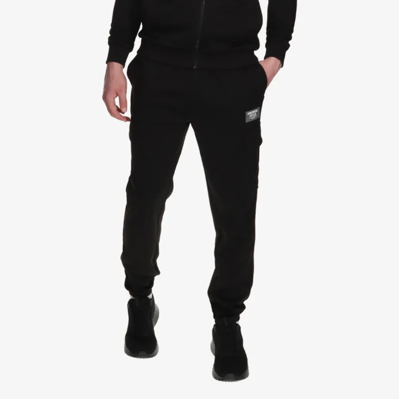 KRONOS Trenerka KRONOS MENS TRACKSUIT 