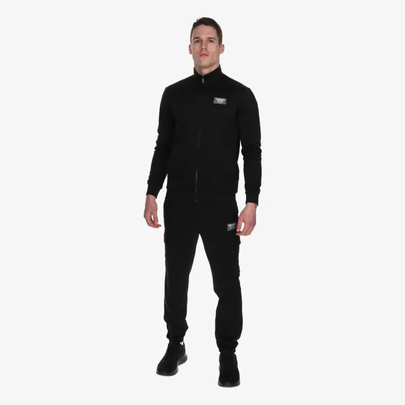 KRONOS Trenerka KRONOS MENS TRACKSUIT 