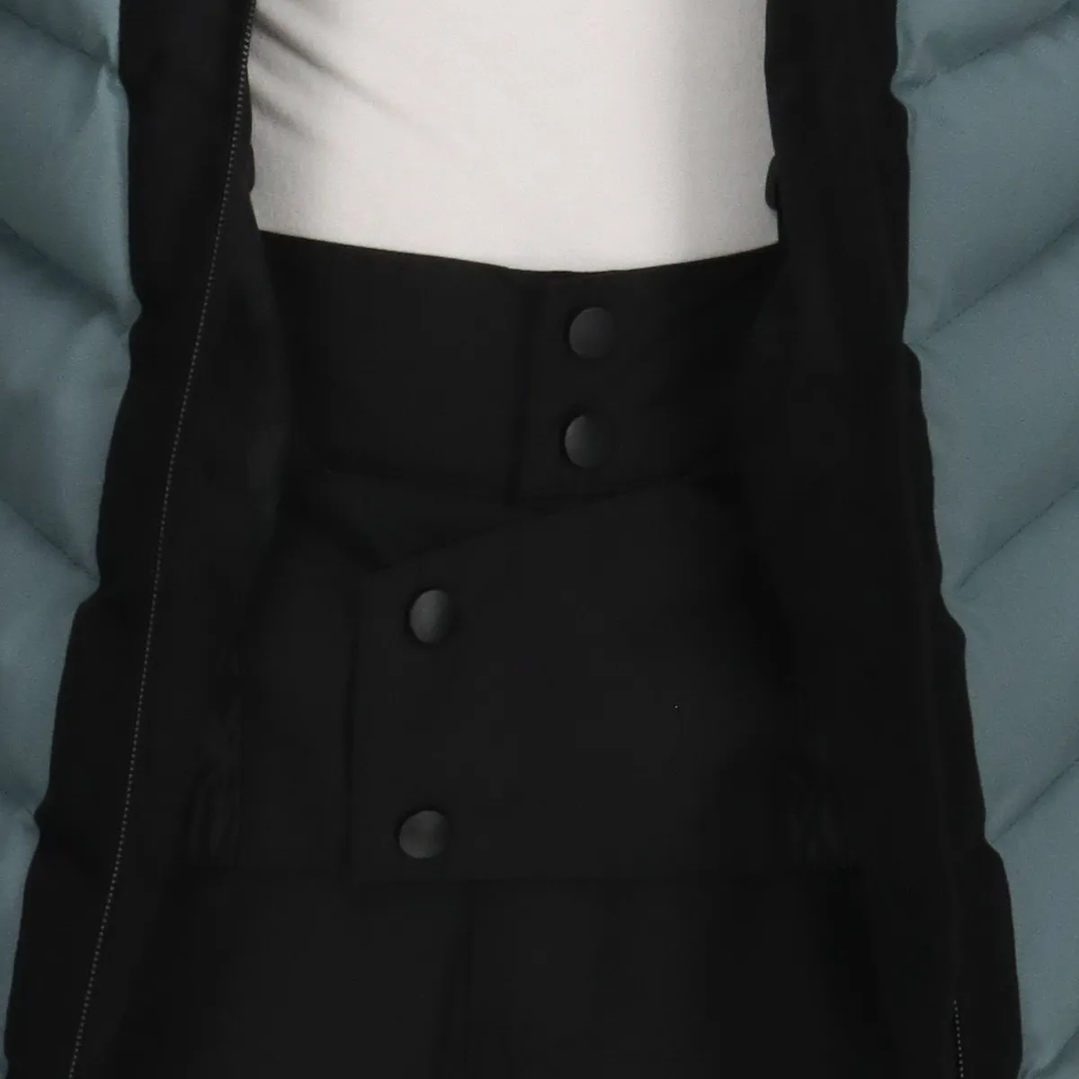 KRONOS Jakna LEONARDO SKI JACKET 