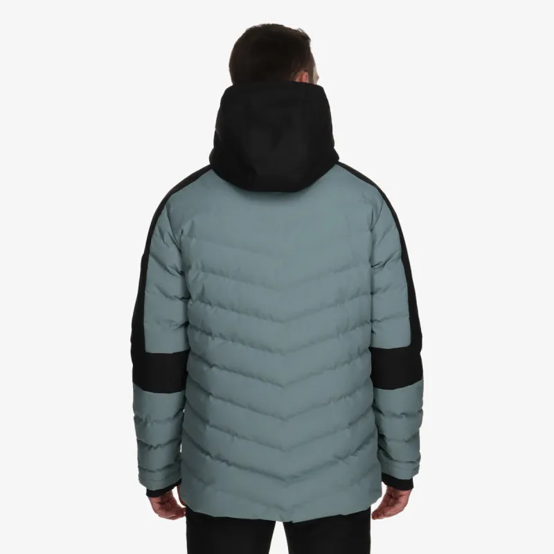 KRONOS Jakna LEONARDO SKI JACKET 