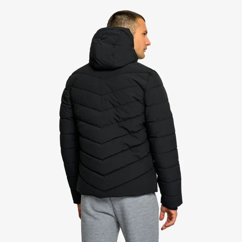 KRONOS Jakna KRONOS MENS JACKET 