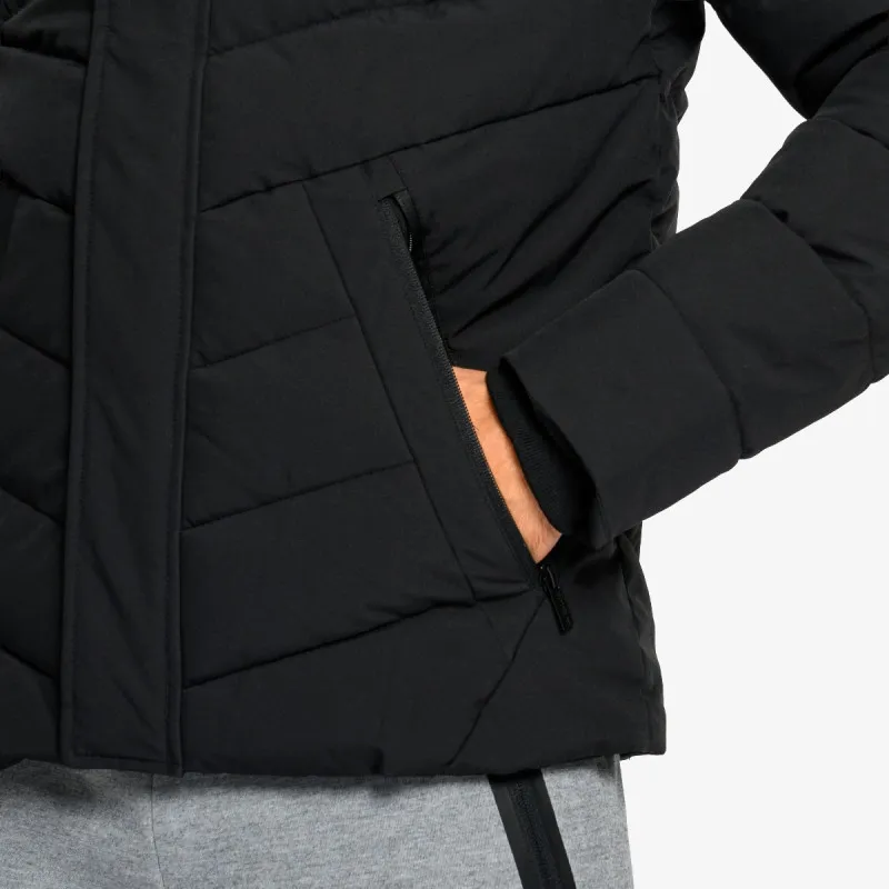 KRONOS Jakna KRONOS MENS JACKET 
