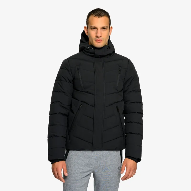 KRONOS Jakna KRONOS MENS JACKET 