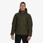KRONOS Jakna KRONOS MENS JACKET 