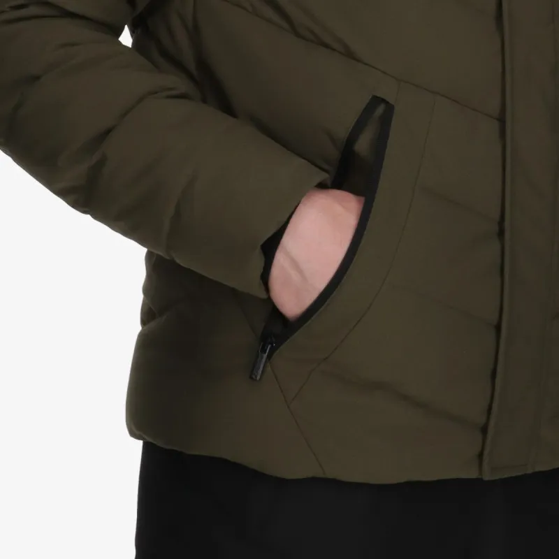 KRONOS Jakna KRONOS MENS JACKET 