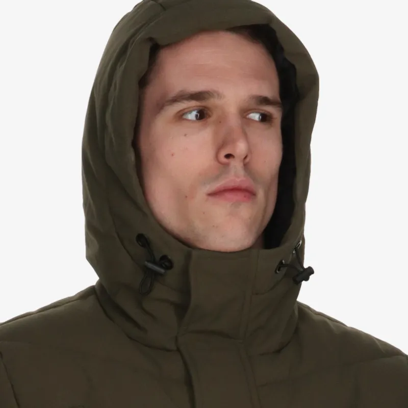 KRONOS Jakna KRONOS MENS JACKET 