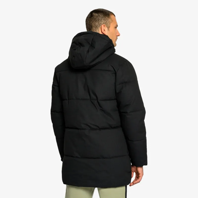 KRONOS Jakna KRONOS MENS JACKET 