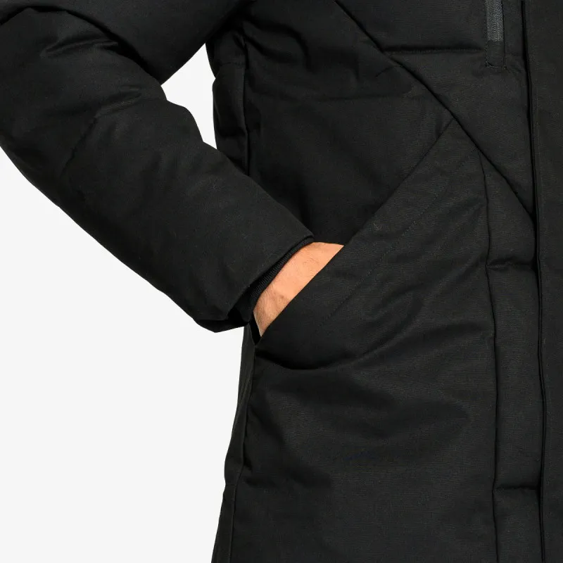 KRONOS Jakna KRONOS MENS JACKET 