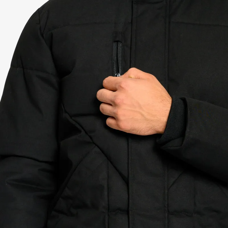 KRONOS Jakna KRONOS MENS JACKET 
