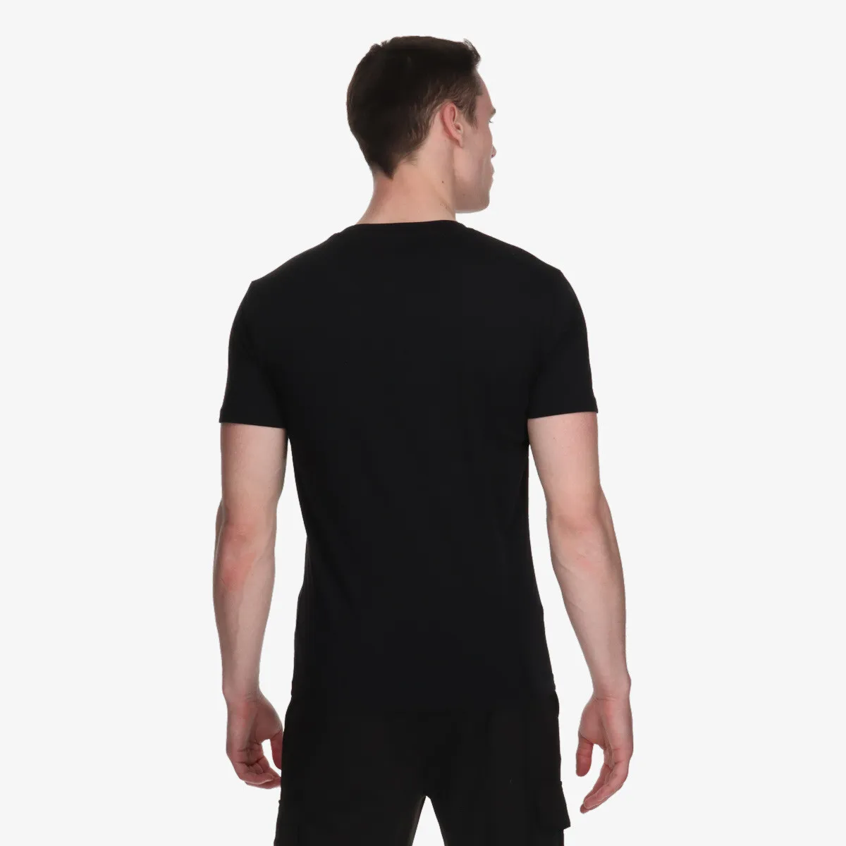 KRONOS Majica KRONOS MENS T-SHIRT 