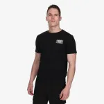 KRONOS Majica KRONOS MENS T-SHIRT 