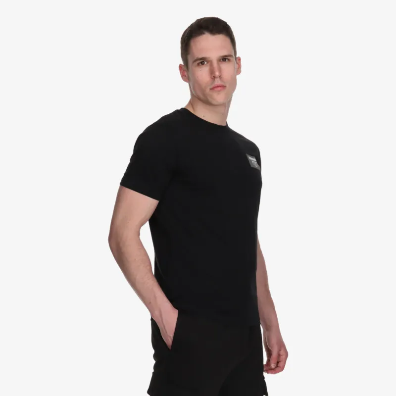 KRONOS Majica KRONOS MENS T-SHIRT 
