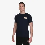 KRONOS Majica KRONOS MENS T-SHIRT 