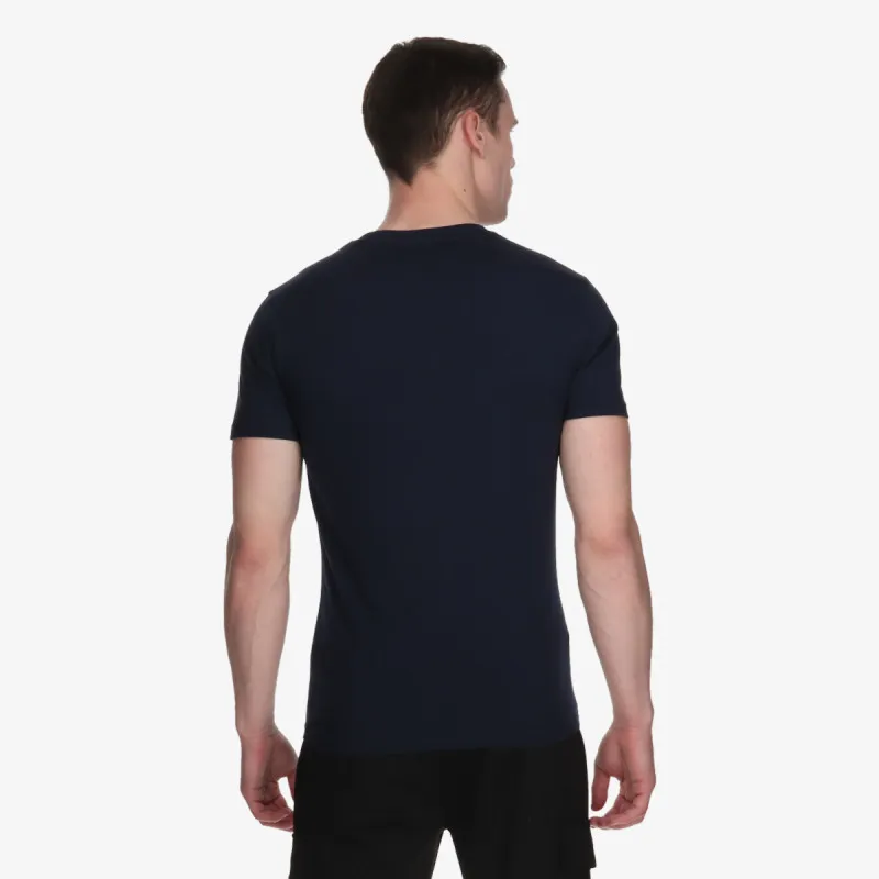 KRONOS Majica KRONOS MENS T-SHIRT 