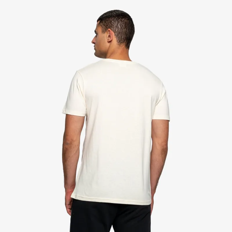KRONOS Majica KRONOS MENS T-SHIRT 