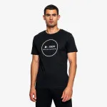KRONOS Majica KRONOS MENS T-SHIRT 