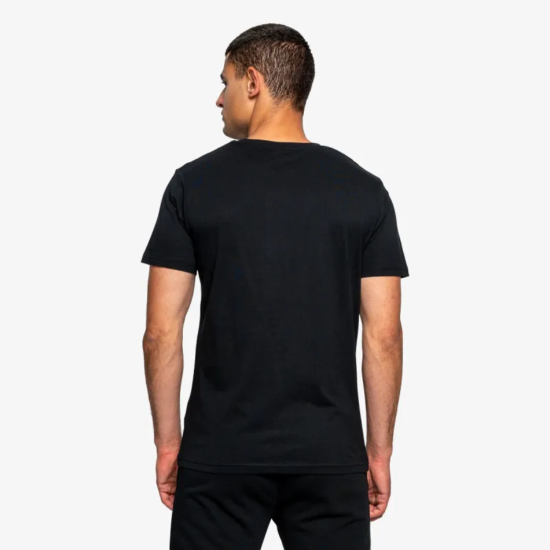 KRONOS Majica KRONOS MENS T-SHIRT 