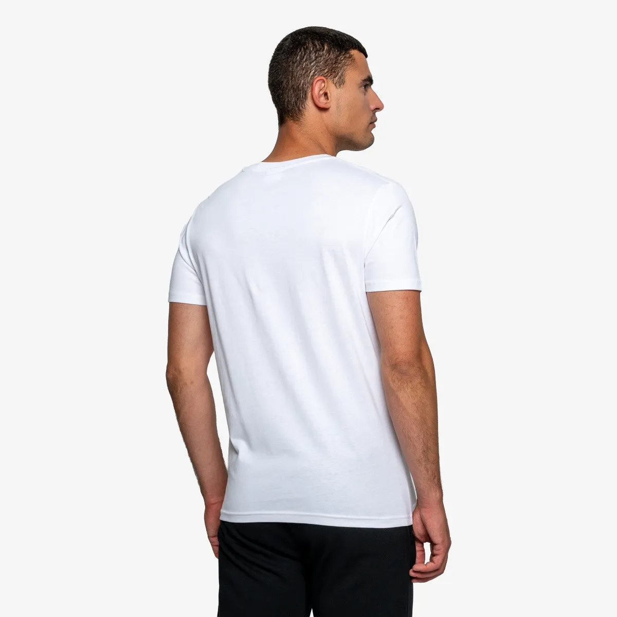 KRONOS Majica KRONOS MENS T-SHIRT 