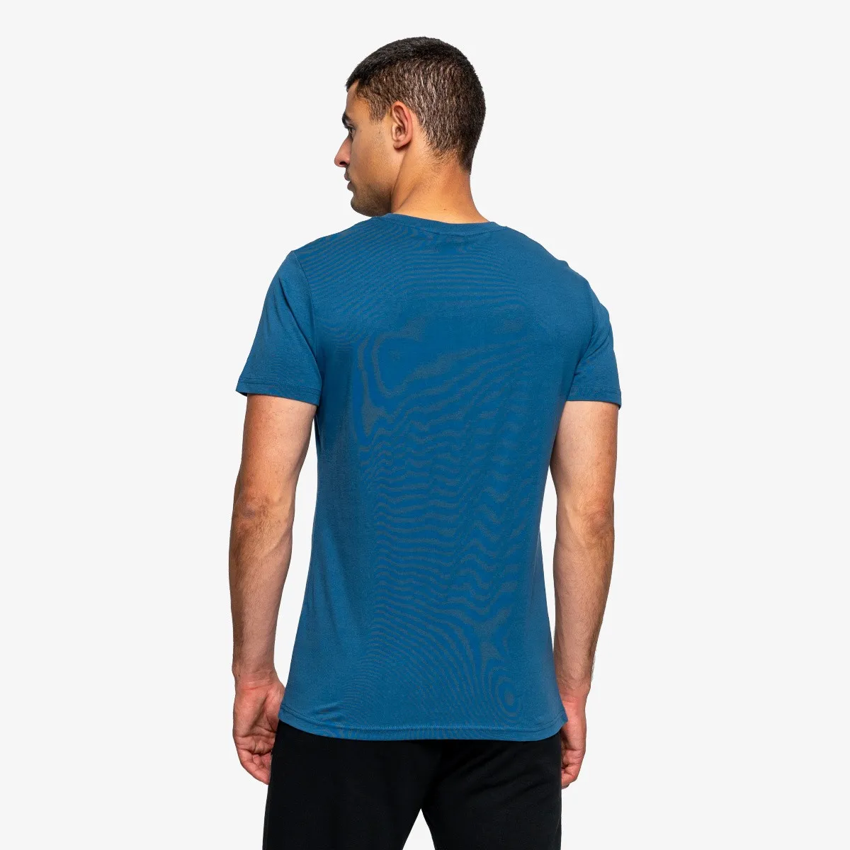 KRONOS Majica KRONOS MENS T-SHIRT 