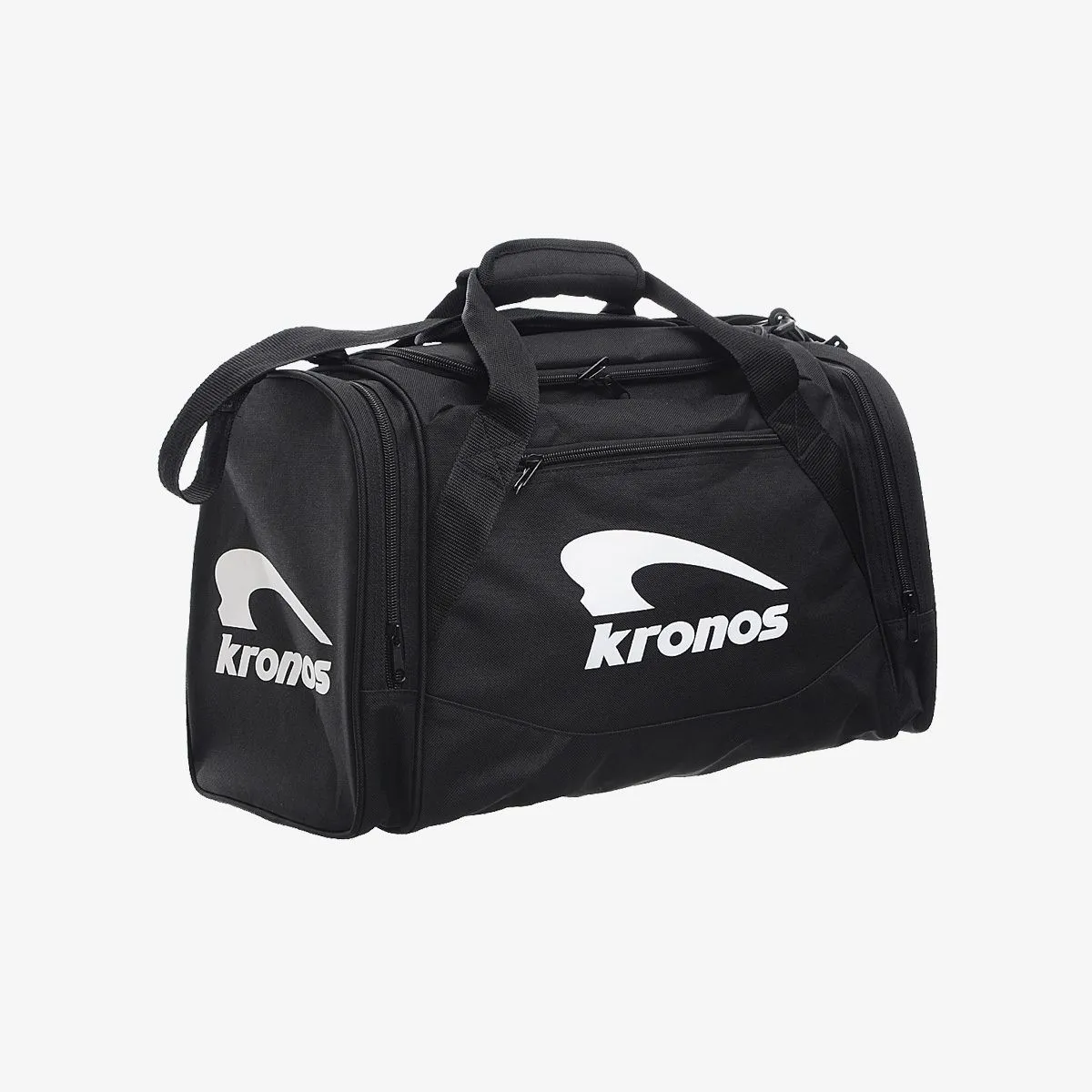 KRONOS Torba BOB HOLDALL SMALL