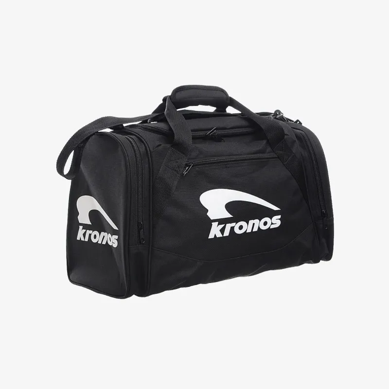 KRONOS Torba BOB HOLDALL SMALL 