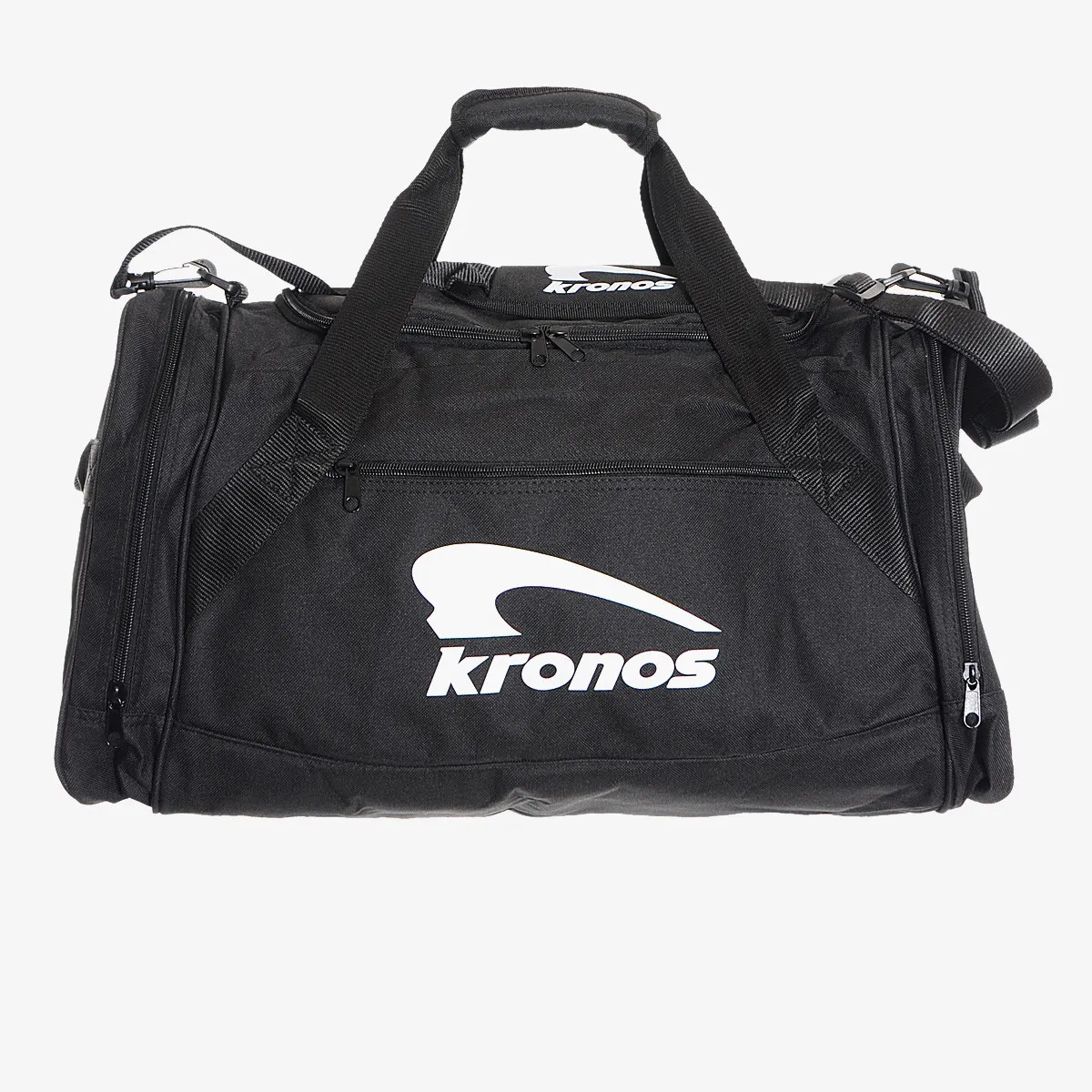 KRONOS Torba BOB HOLDALL MEDIUM