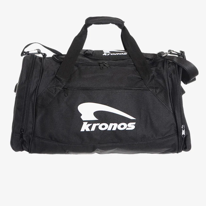 KRONOS Torba BOB HOLDALL MEDIUM 