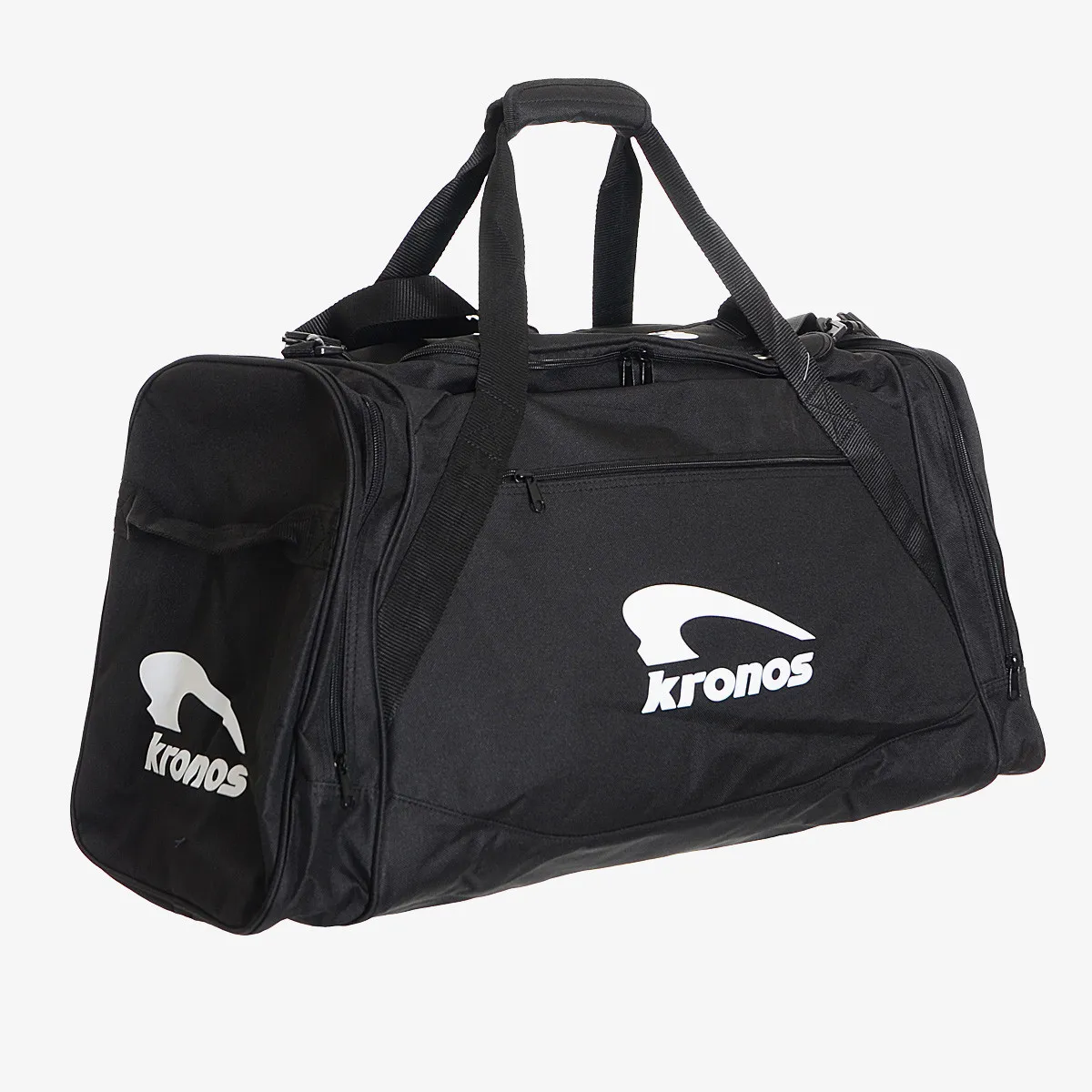 KRONOS Torba Bob Holdall Large