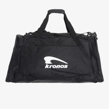 KRONOS Torba Bob Holdall Large 