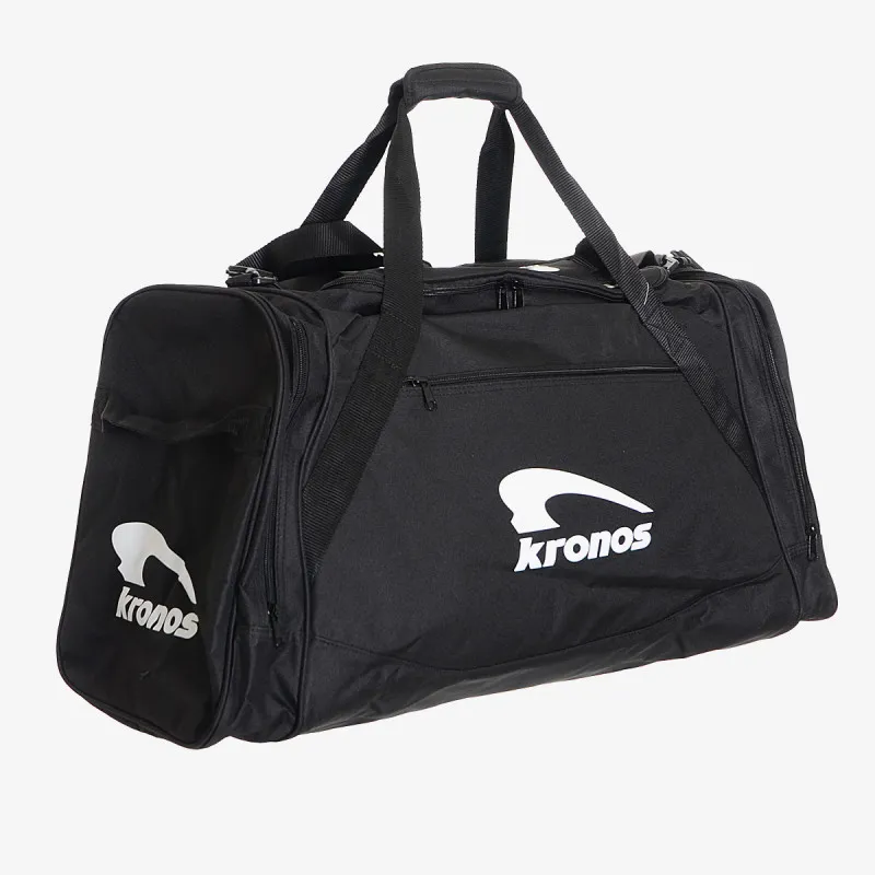 KRONOS Torba Bob Holdall Large