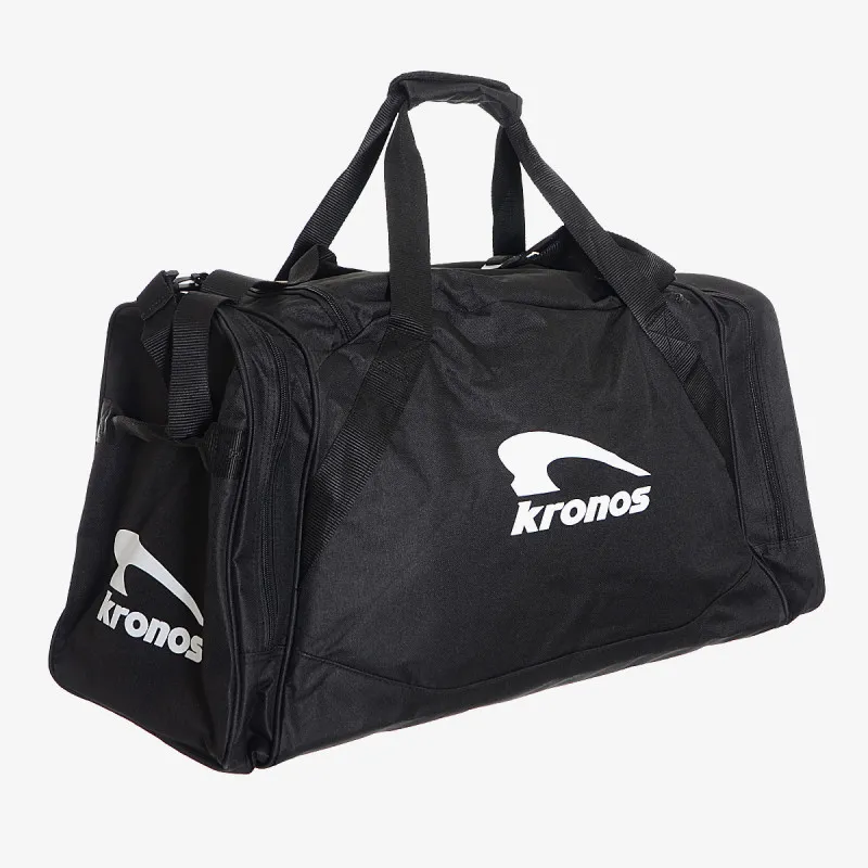 KRONOS Torba Bob Holdall Large 