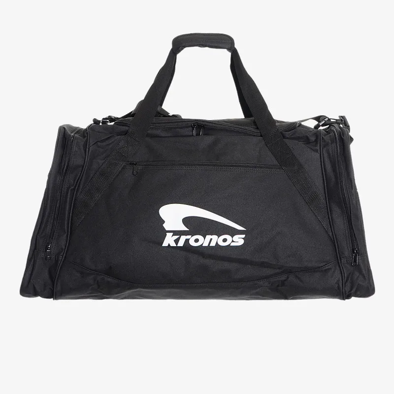 KRONOS Torba Bob Holdall Large 