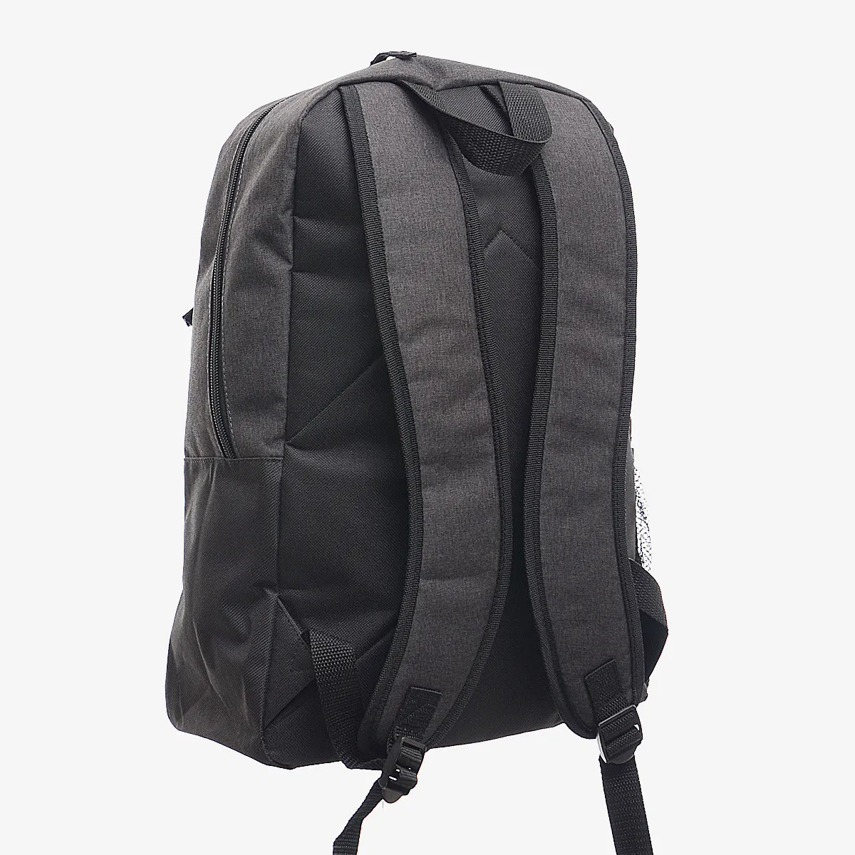 KRONOS Ranac ALEX