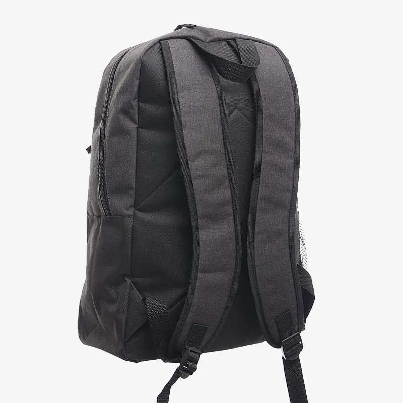 KRONOS Ranac ALEX