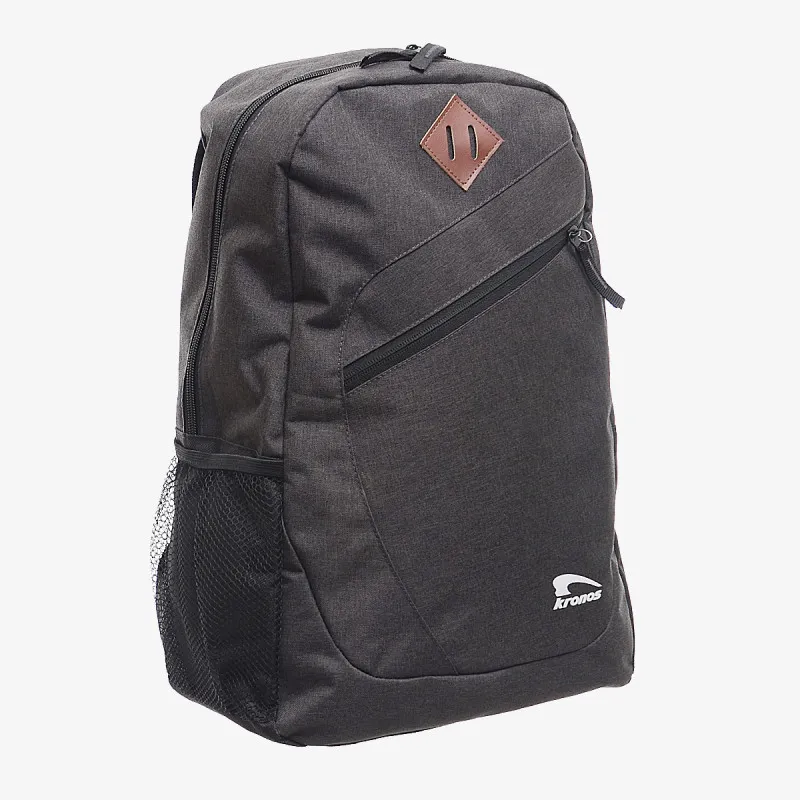 KRONOS Ranac ALEX