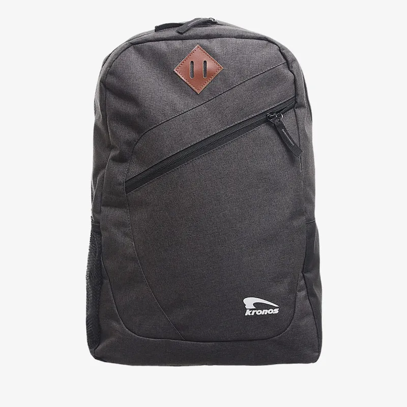 KRONOS Ranac ALEX