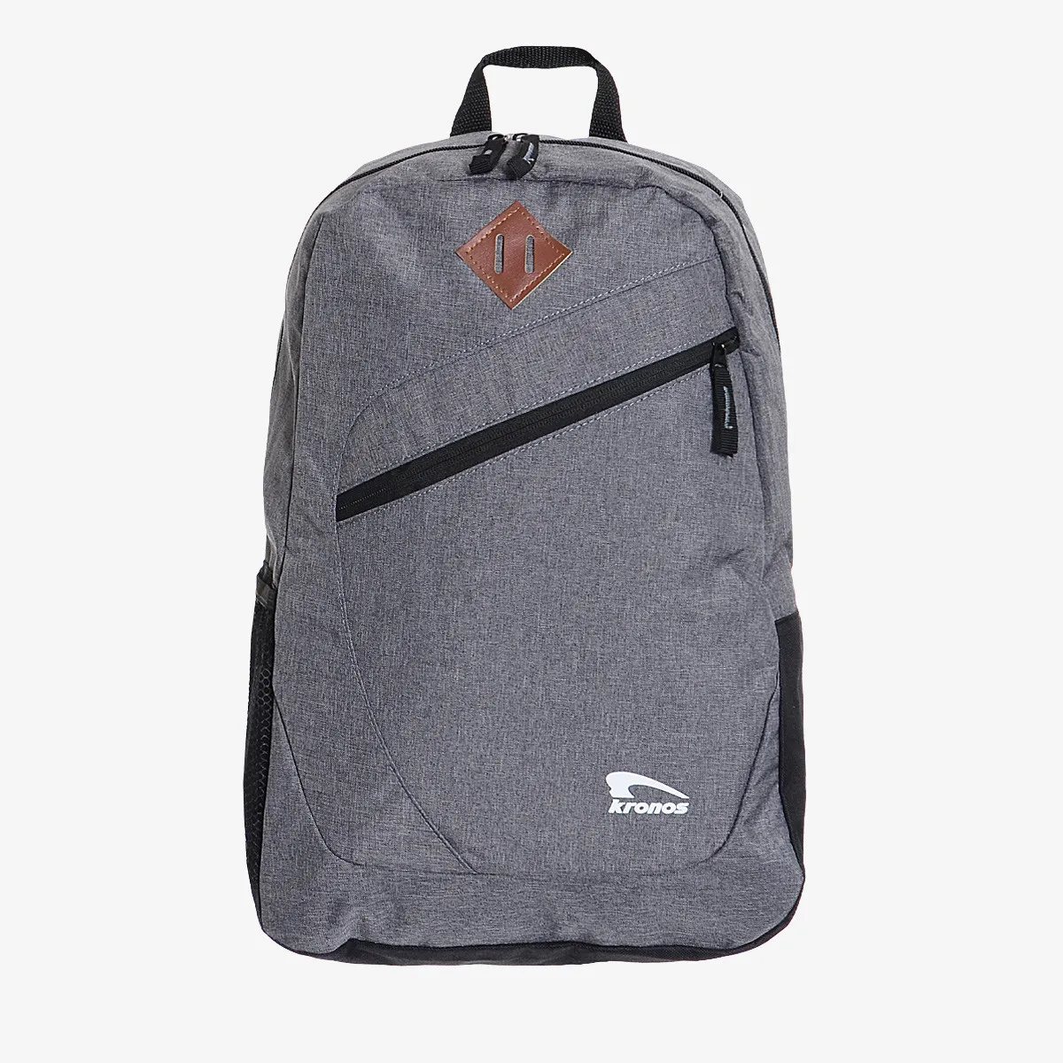 KRONOS Ranac ALEX
