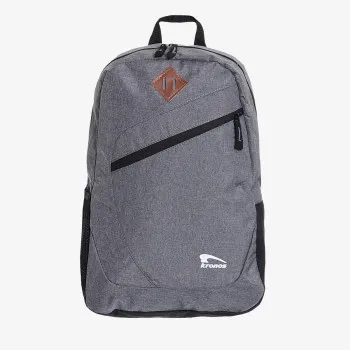 KRONOS Ranac ALEX 