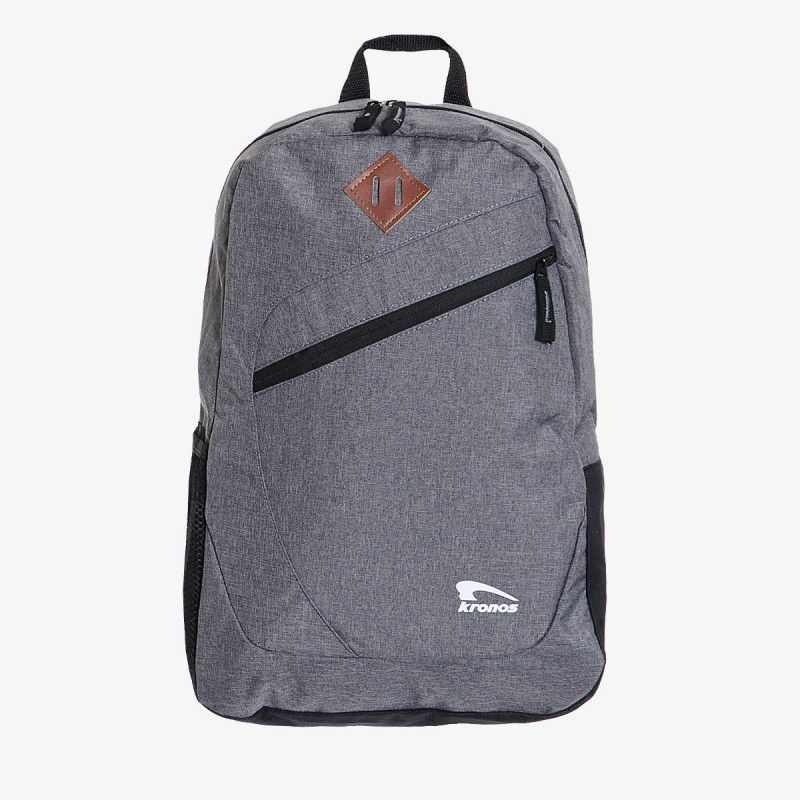 KRONOS Ranac ALEX