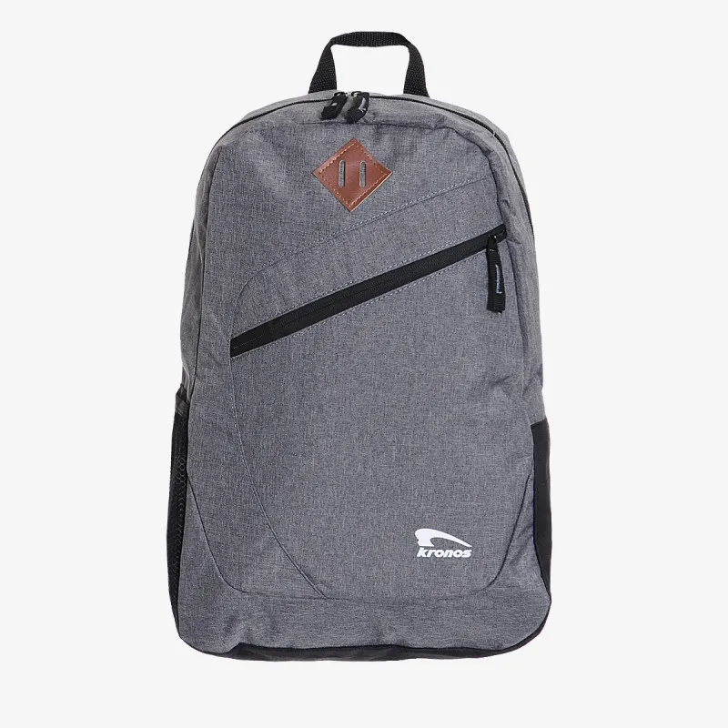 KRONOS Ranac ALEX